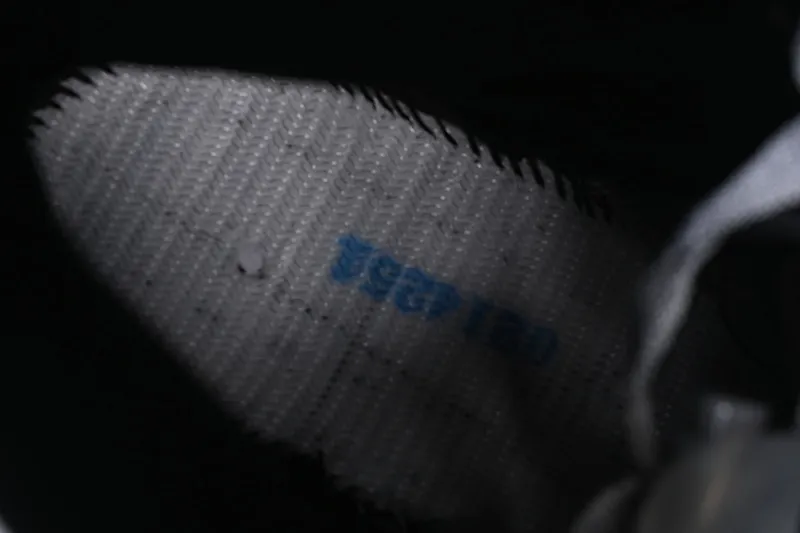 All categories Air Jordan Jordan series basketball shoes Air Jordan 5 P version Air Jordan 5 Retro "Wings" AJ5 Joe 5 silver silk IO2038-001